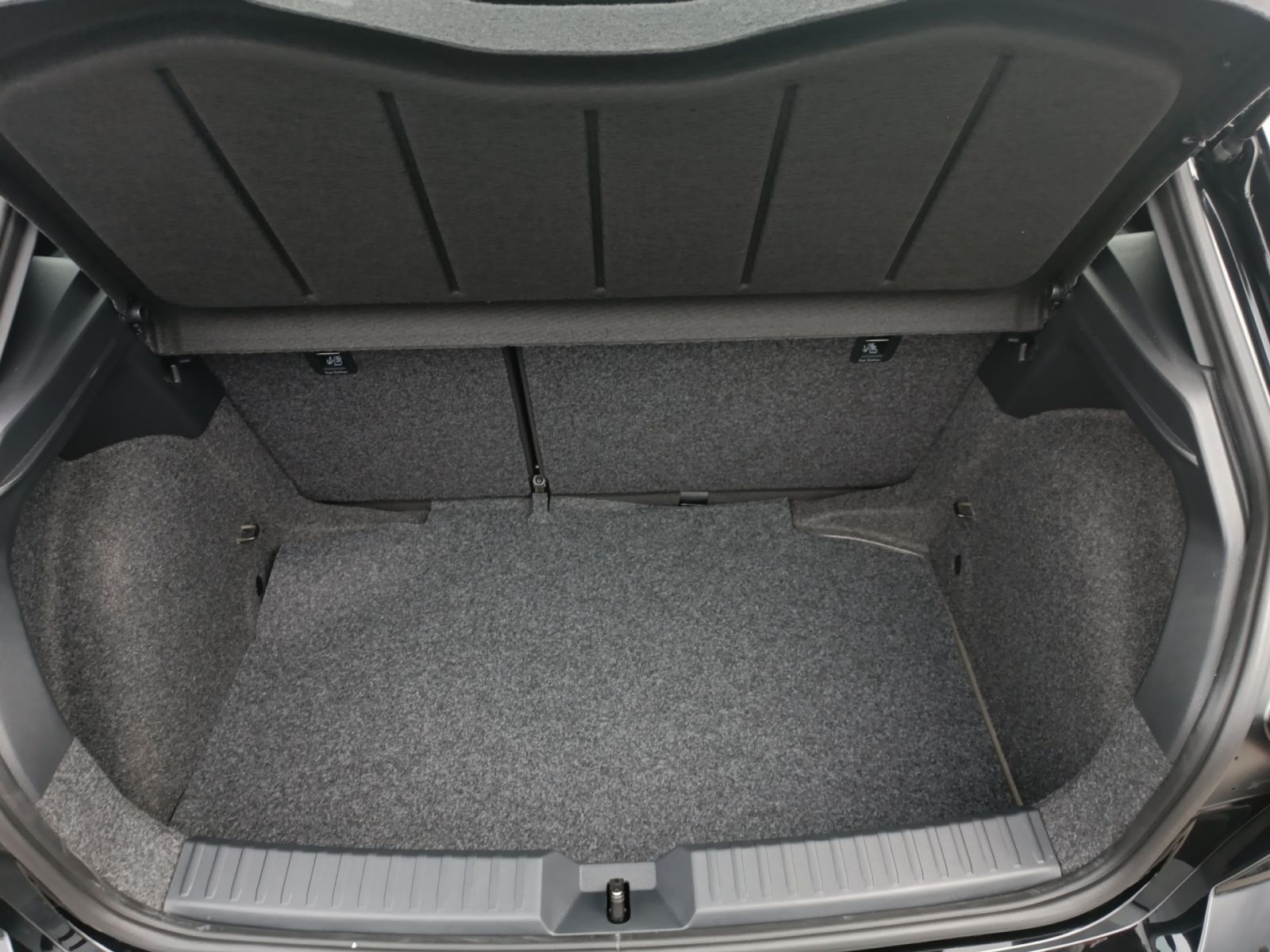 Seat Ibiza - Bild 26
