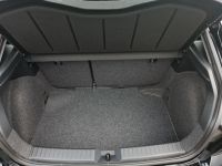 Seat Ibiza - Vorschau Bild 26