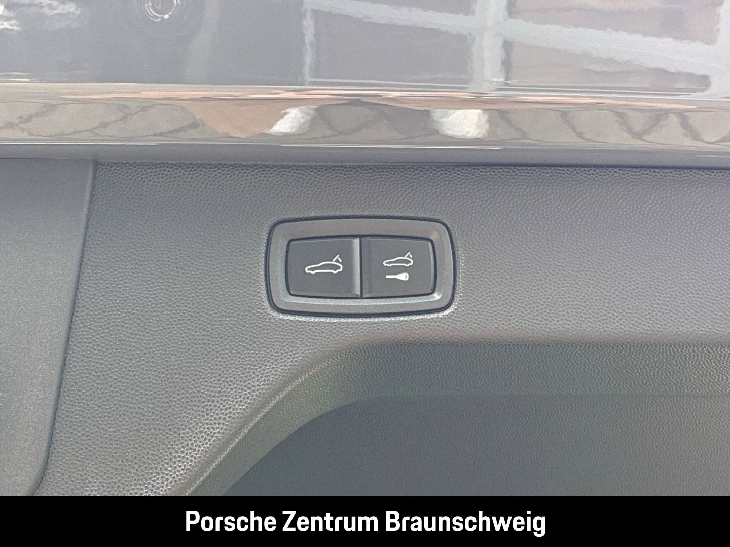 Porsche Macan - Bild 14