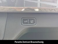 Porsche Macan - Vorschau Bild 14