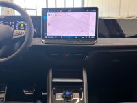 Volkswagen Tiguan - Vorschau Bild 6