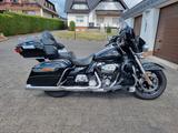 Harley-Davidson Ultra Limited - Angebote