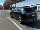DS Automobiles DS7 (Crossback) BlueHDi 180 Opera Pano Leder AHK - DS Automobiles DS7 (Crossback)