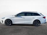 Cupra Leon ST 4Drive TSI DSG|AHK|PANO|el.HECK|KAMERA - Cupra mit Benzin-Antrieb: Kombi, Automatik