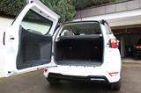 Ford EcoSport 1,0 EcoSport , ST-Line mit ATM 0km - Ford EcoSport von privat