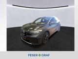Volkswagen ID.4 Pro 1st 82 KWh AHK RFK ACC Navi SHZ LHZ - Volkswagen ID.4 aus 2021