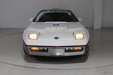Corvette C4 * Leder * el. Fensterheber - Corvette Gebrauchtwagen