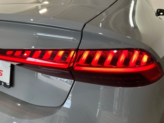 RS7 Sportback PERFORMANCE QU HD-MATRIX+305KM/H+