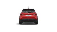 Seat Arona - Vorschau Bild 7