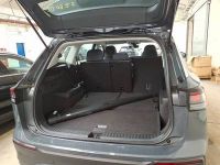 Volkswagen Tayron - Vorschau Bild 7