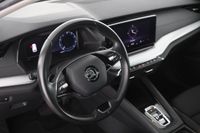 Skoda Octavia - Vorschau Bild 14