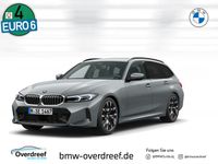 BMW 320 - Vorschau Bild 1