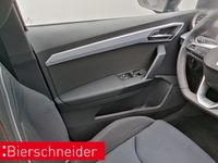 Seat Ibiza - Vorschau Bild 14