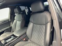 Audi S8 - Vorschau Bild 20