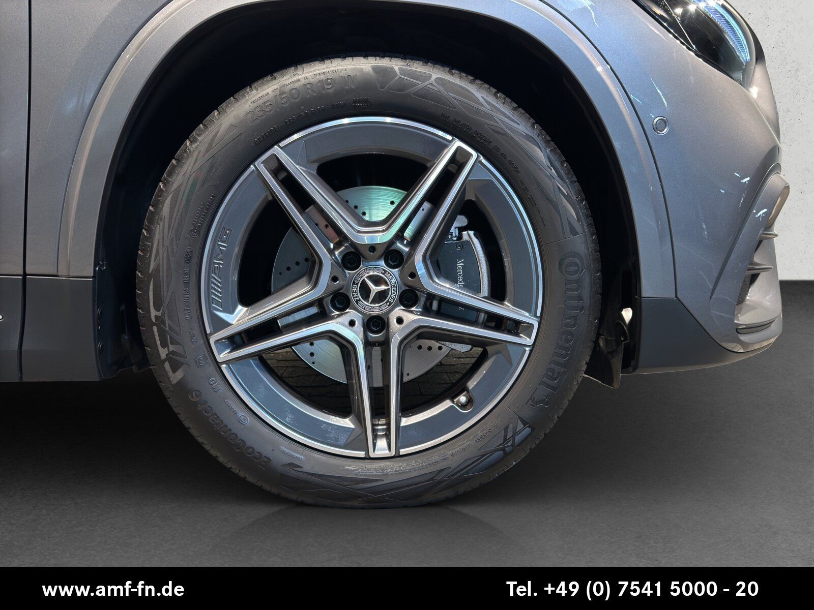 GLA 200 AMG Line LED+RFK+SHZ+EL.HK+KEYLESS GO