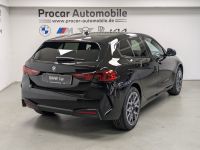 BMW 116 - Vorschau Bild 4