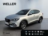 MG EHS PHEV Luxury *LED*Pano*360°*Leder*SHZ*CarPlay - MG Gebrauchtwagen