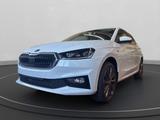 Skoda Fabia Tour 1.0 TSI 85 kW 6-Gang-Schaltgetriebe - Skoda Fabia: Tsi 85