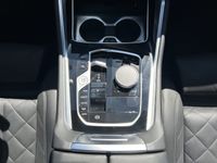 BMW X6 - Vorschau Bild 17