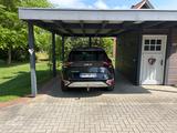 Kia Sportage 1.6 T-GDI Hybrid Spirit Auto AWD Spirit - Kia Sportage Spirit mit Hybrid-Antrieb (Benzin/Elektro)