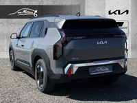 Kia EV3 - Vorschau Bild 5