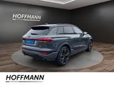 Audi Q6 e-tron quattro edition one Pano+B&O+AHK - Audi mit Elektro-Antrieb