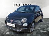 Fiat 500 DOLCEVITA Klima, PDC, CarPlay - Fiat 500 aus 2022