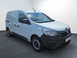 Renault Express Extra*1.Hand* DAB+*PDC*Mwst* Touch* - Renault Express: Van