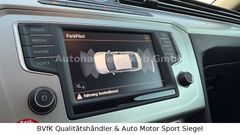 VW Passat/Sonderausstattung/Tüv&Service Neu/TOP!
