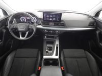 Audi Q5 - Vorschau Bild 10