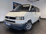 Volkswagen T4 California**REIMO Ausbau Lang**Tüv Neu** - Volkswagen T4: Ausbau