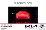Kia Rio 1.2 Attract - Kia Rio: Attract