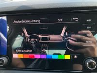 Skoda Karoq - Vorschau Bild 21