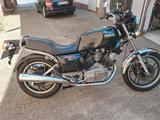 Yamaha TR1  /  XV 1000 - YAMAHA XV 1000