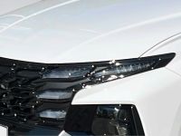 Hyundai TUCSON - Vorschau Bild 5