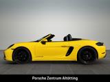 Porsche Boxster (718) GTS 4.0 | LED inkl. PDLS | BOSE | - Porsche Boxster aus 2023
