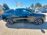 Renault Rafale 300 E-Tech Plug-in Hybrid 4x4 Atelier - schwarze Renault Rafale