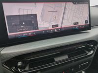 BMW M340d - Vorschau Bild 13