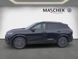 Volkswagen Tiguan R-Line 2.0 TDI DSG +WR AHK Black Style Na - Volkswagen Tiguan R mit Diesel-Antrieb