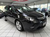 Opel Zafira C Tourer Business Innovation OPC  KAM AHK - Opel Zafira in Solingen