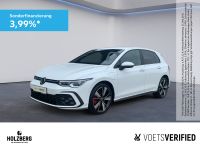 Volkswagen Golf - Vorschau Bild 1