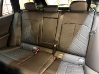 BMW 520 - Vorschau Bild 14