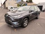 Toyota RAV 4 RAV4 Hybrid 4x2 Business Edition - Toyota RAV 4 Gebrauchtwagen in Köln