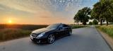 Mercedes-Benz CLS 63 AMG  Drivers Package  - gebrauchte Mercedes-Benz CLS 63 AMG aus dem Jahr 2009
