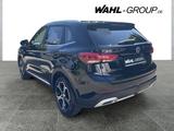 MG ZS 1.5L 5MT COM MY24 el. Sitze Klima - MG ZS Tageszulassungen