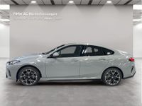 BMW 220 Gran Coupé - Vorschau Bild 5
