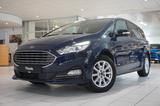 Ford S-Max 2.0D TREND NAVI/LED/KAMERA/SHZ/SPORT/DAB+ - Ford S-Max: Sport