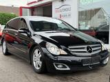 Mercedes-Benz R 500 L 4Matic BIXENON/NAVI/LEDER/PANO/7-SITZER - Mercedes-Benz R-Class