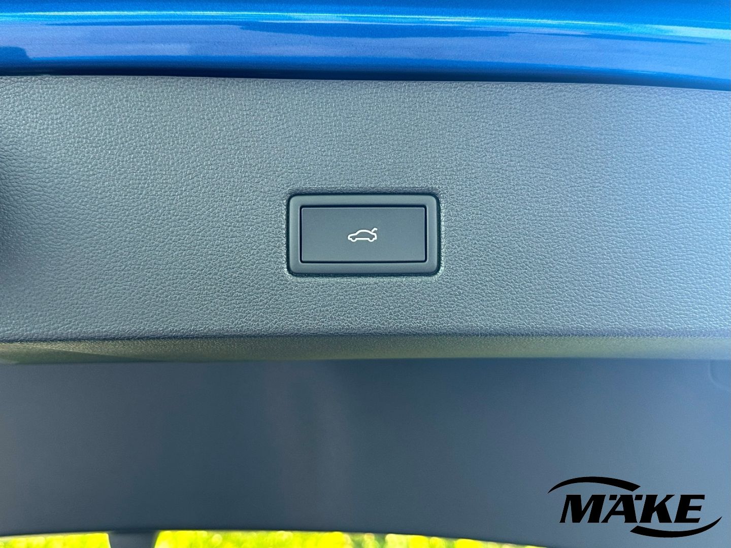 T-Roc Black Style 1.5 TSI DSG AHZV IQ.L RFK ACC