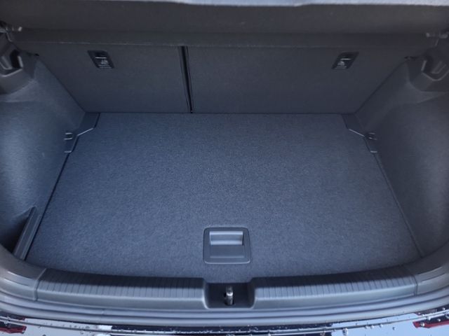 Volkswagen Polo - Bild 30